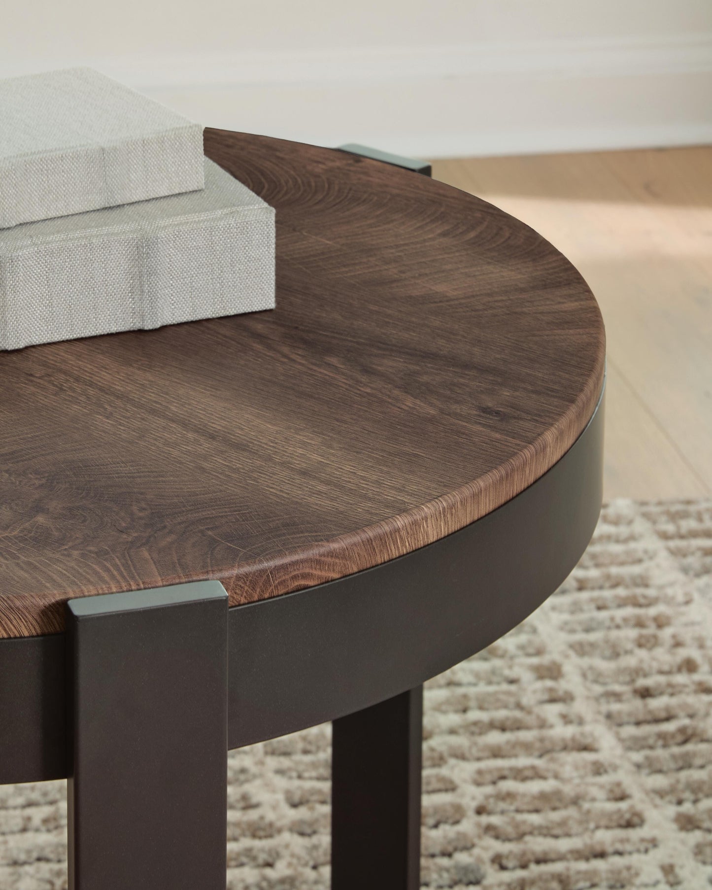 Horizon Hills Table (Set of 3)