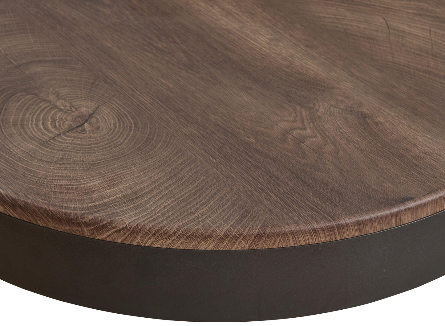 Horizon Hills Table (Set of 3)