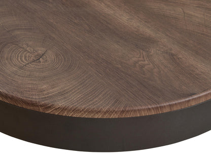 Horizon Hills Table (Set of 3)