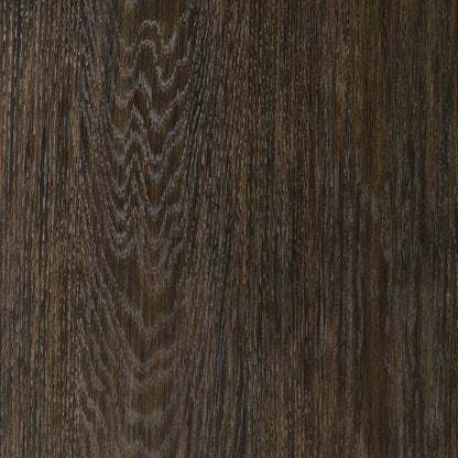 Bannette End Table