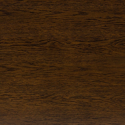 Maylee Sofa Table