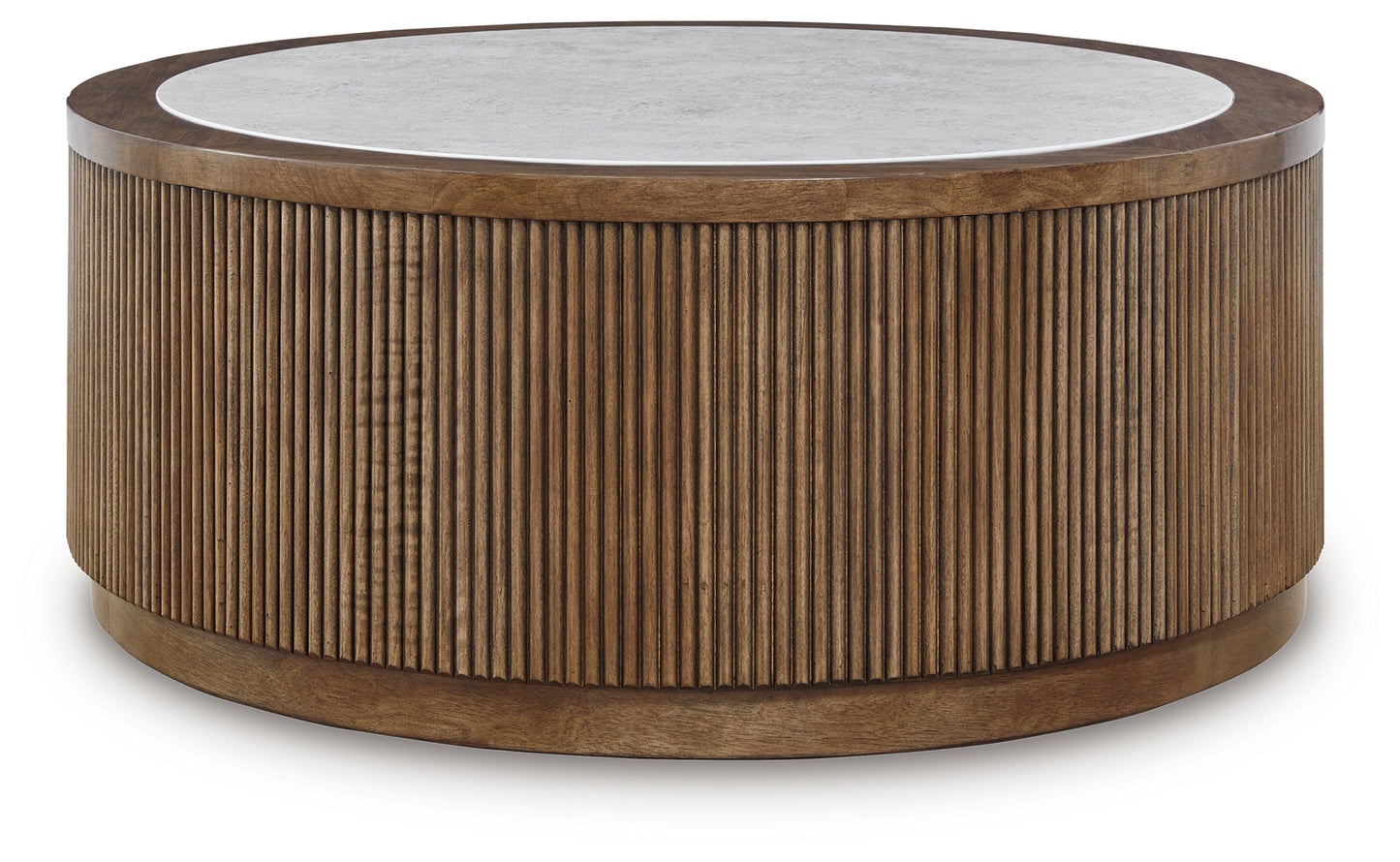 Hadonna Coffee Table