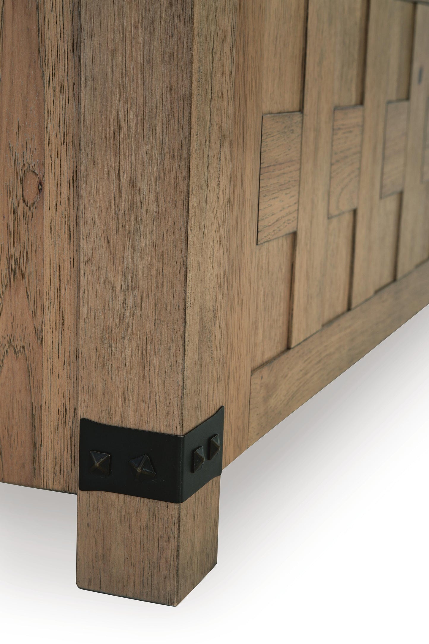 Ridgester Lift-Top Coffee Table