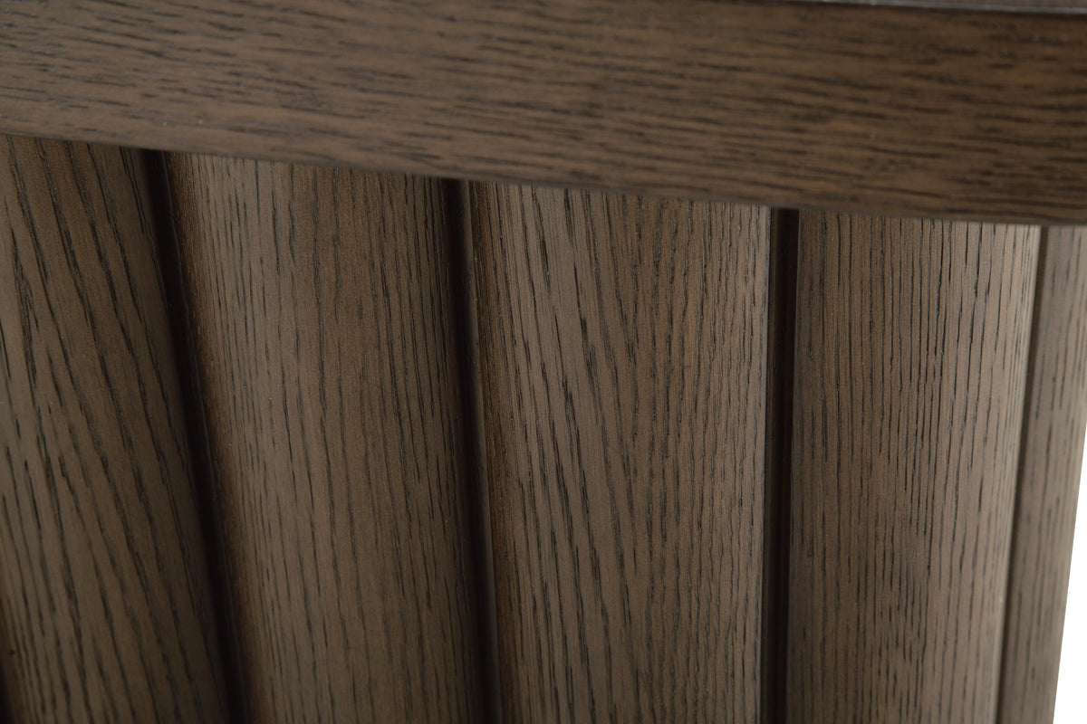 Darimore Coffee Table