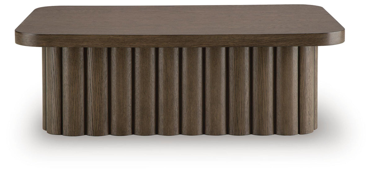 Darimore Coffee Table