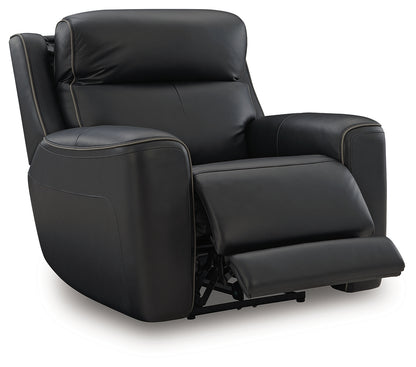 5Z-Comfort Living Room