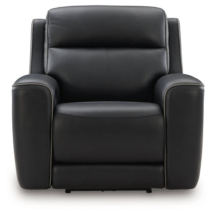 5Z-Comfort Living Room