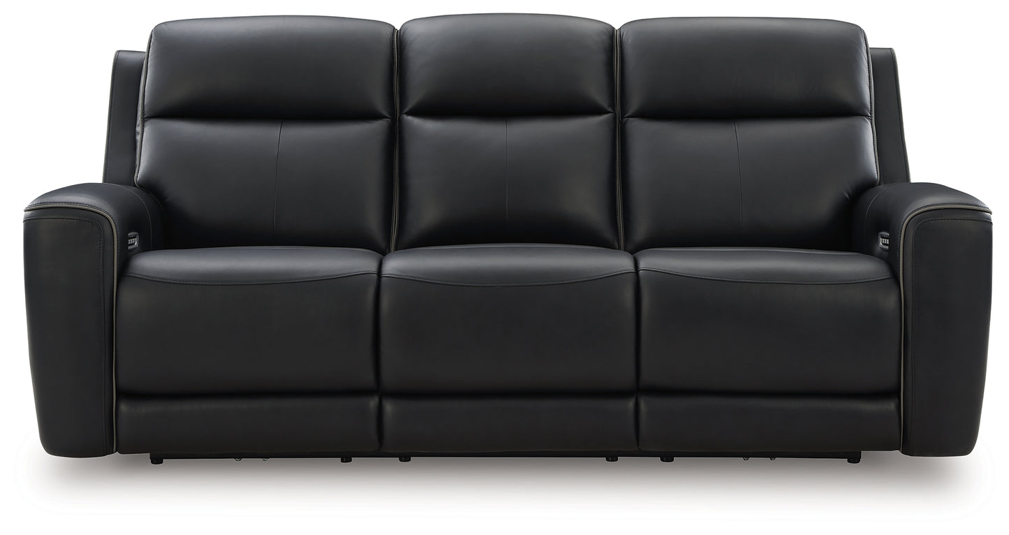 5Z-Comfort Living Room