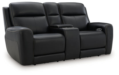 5Z-Comfort Living Room
