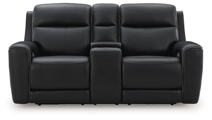 5Z-Comfort Living Room