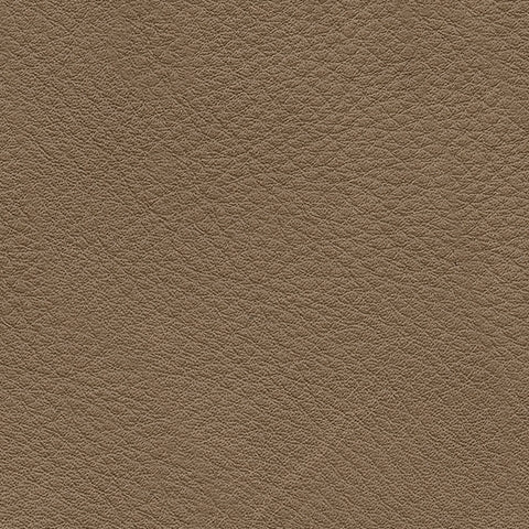 Glencroft Living Room