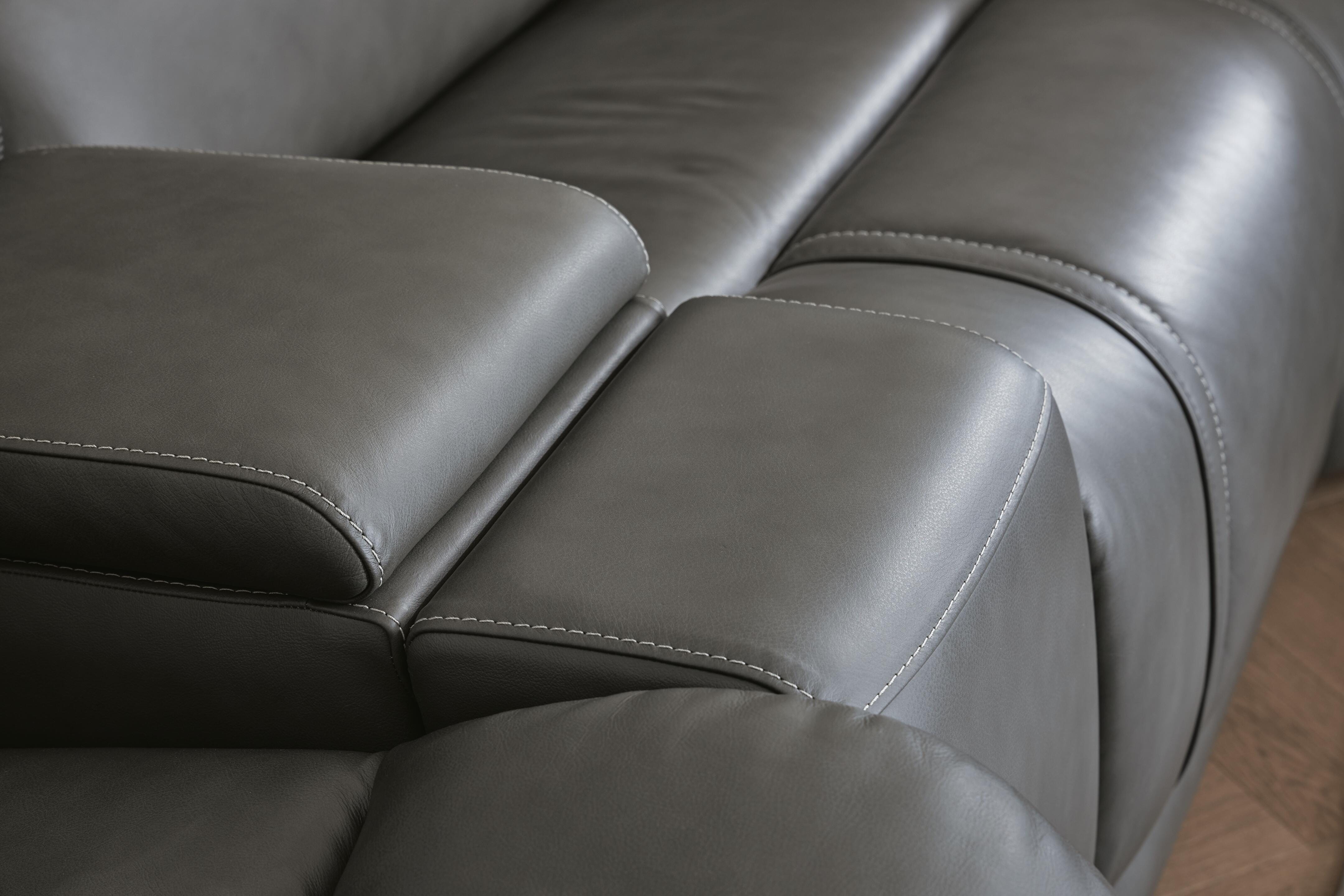 Auburndale Furniture Outlet - Ashley Furniture - 5Z - Pittson