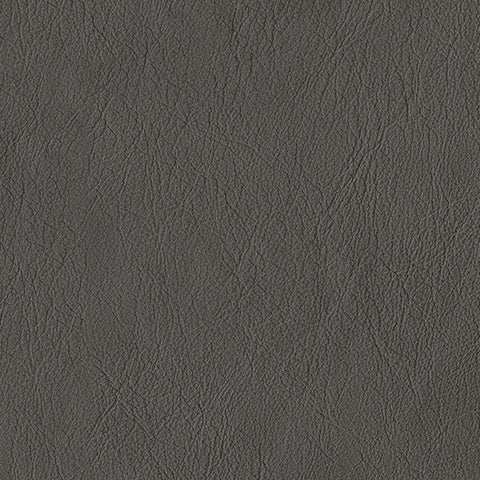 5Z - Pittson Sectional