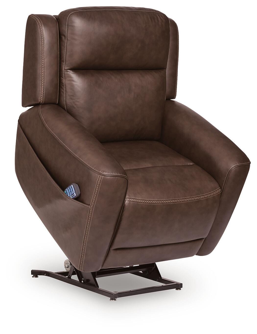 4Z-Tribano Living Room