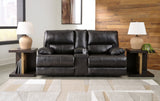 2 Seat PWR REC Sofa ADJ HDREST