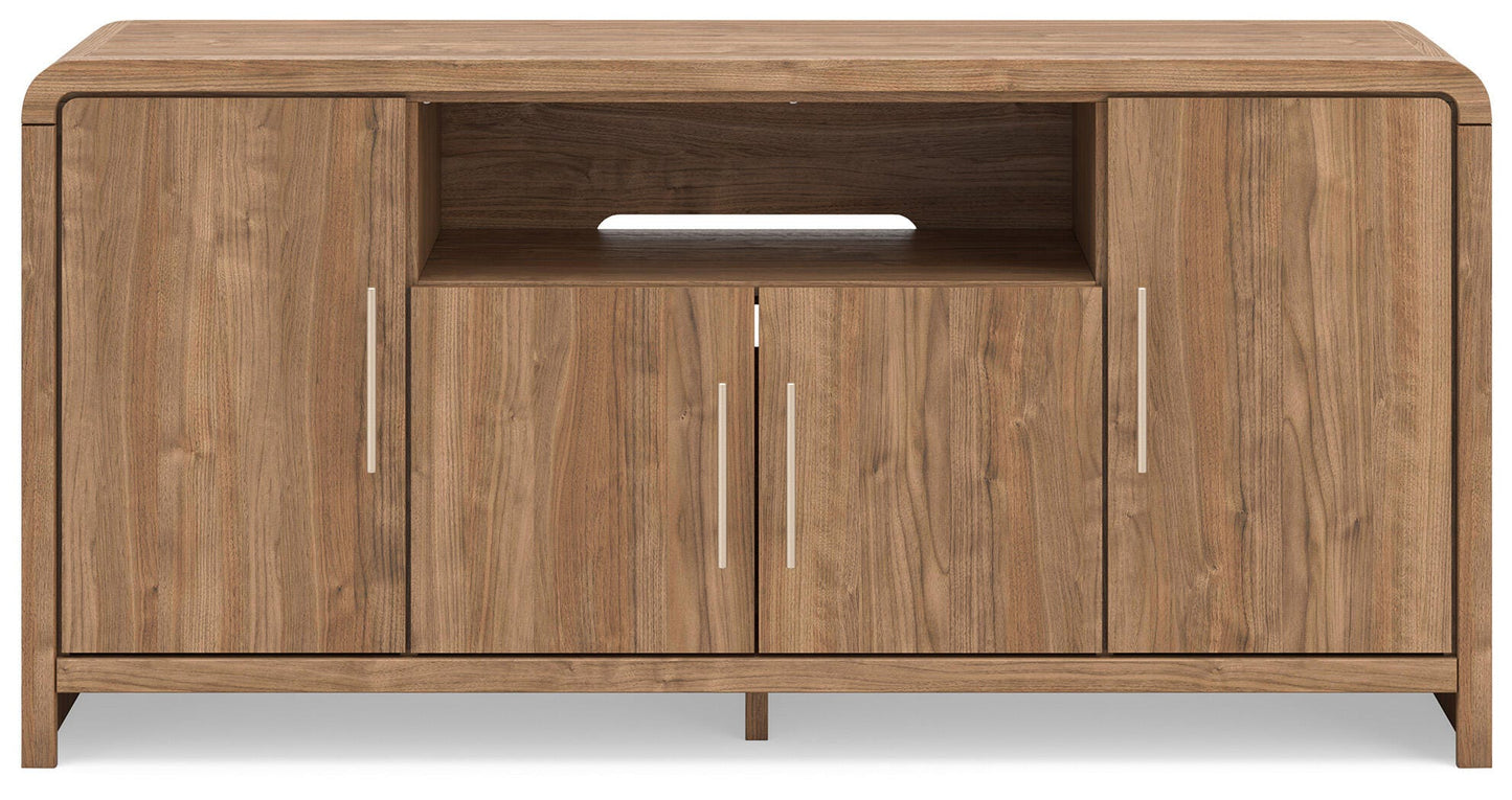 Dovander TV Stand