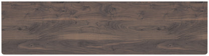Cadmori TV Stand