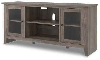 Arlenbry TV Stand