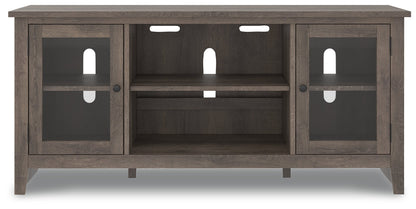 Arlenbry TV Stand