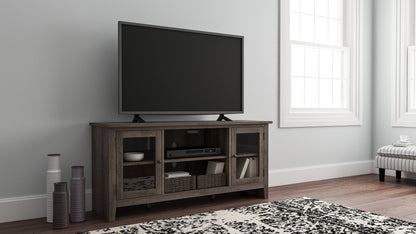 Arlenbry TV Stand