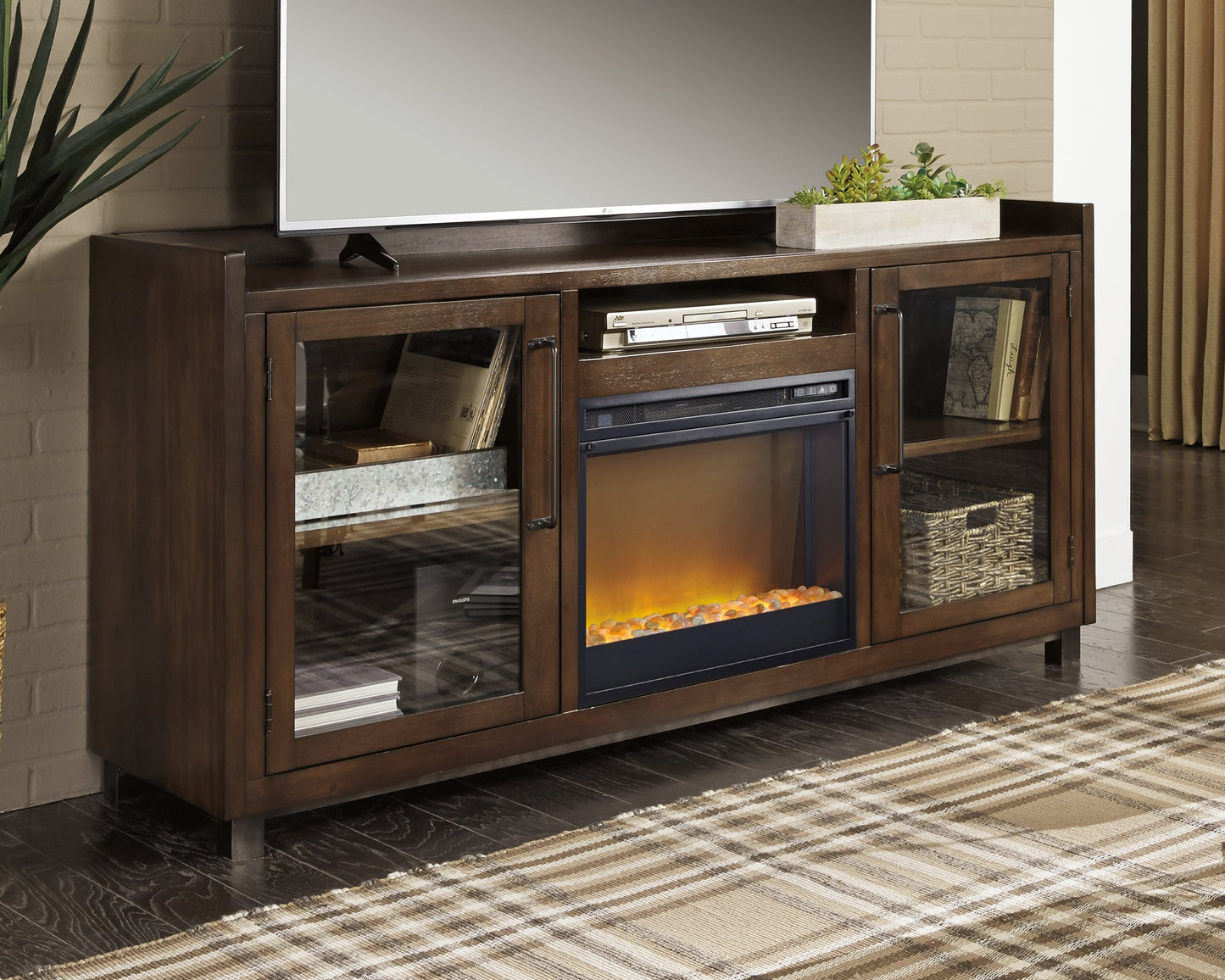 Starmore TV Stand