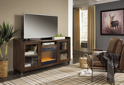 Starmore TV Stand