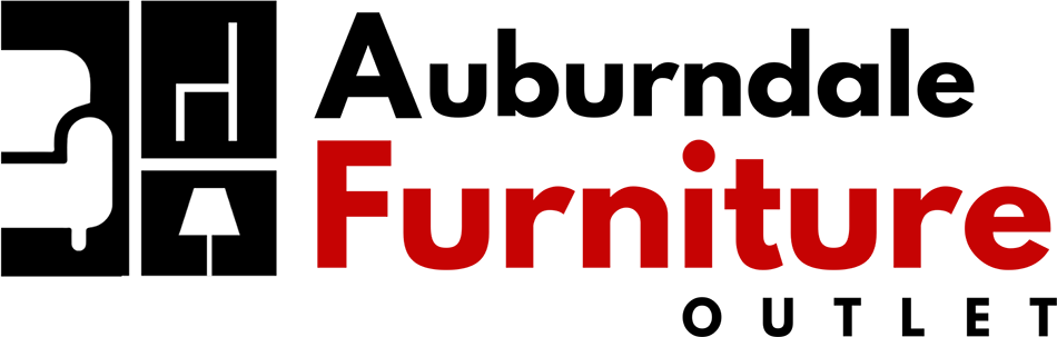 Auburndale Furniture Outlet