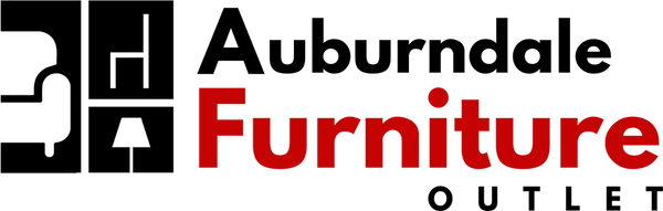 Auburndale Furniture Outlet